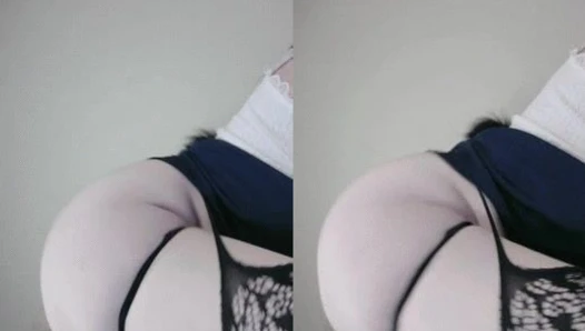 pinkchyu - Video Leaks #688