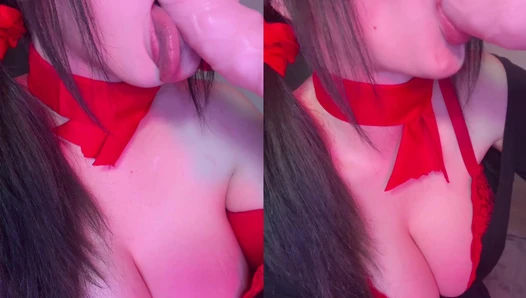 pinkchyu - Video Leaks #690