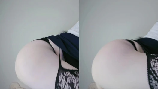 pinkchyu - Video Leaks #697