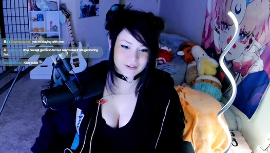 pinkchyu - Video Leaks #712