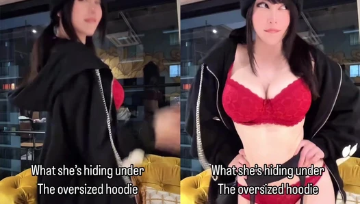 pinkchyu - Video Leaks #757
