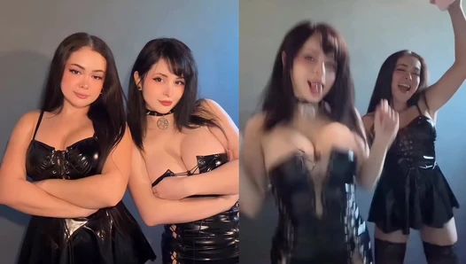 pinkchyu - Video Leaks #765