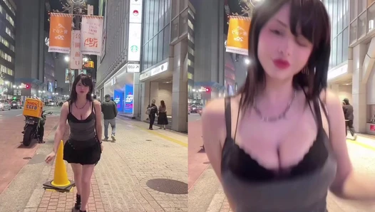 pinkchyu - Video Leaks #795