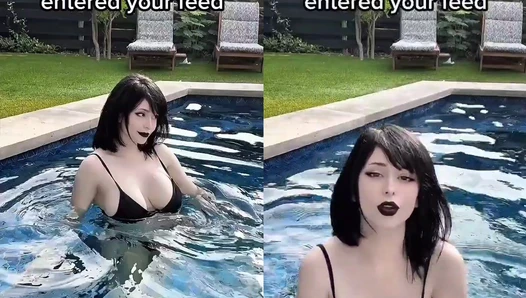 pinkchyu - Video Leaks #845