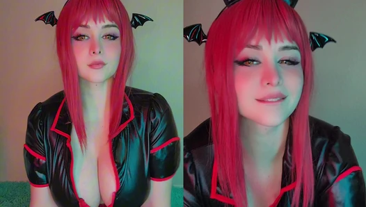 pinkchyu - Video Leaks #868