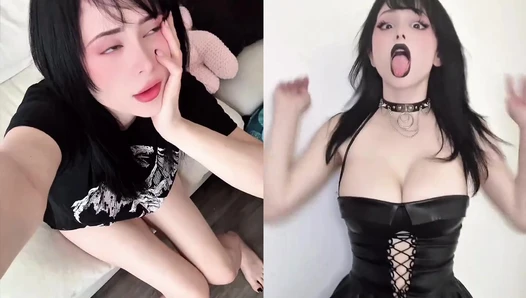 pinkchyu - Video Leaks #876