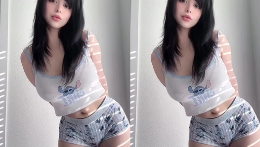 pinkchyu - Video Leaks #898
