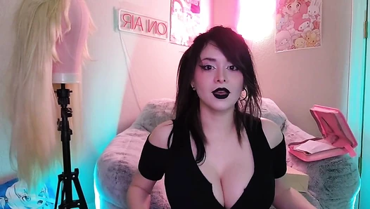 pinkchyu - Video Leaks #909