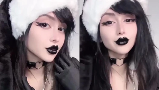 pinkchyu - Video Leaks #911
