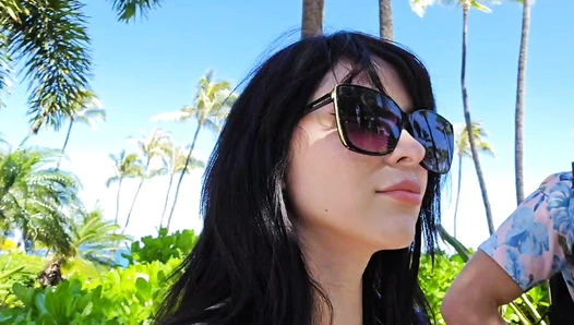 pinkchyu - Twitch 2025-03-05 13_26