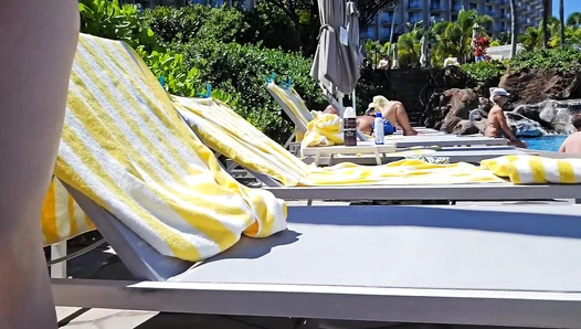 pinkchyu - Twitch 2025-03-05 13_50