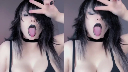 pinkchyu - Video Leaks #931