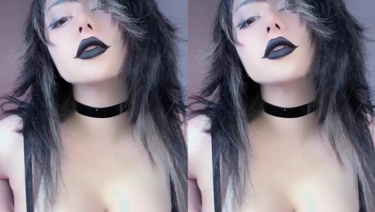 pinkchyu - Video Leaks #934