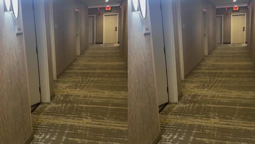 Princess Blue  - Video Leaks #25