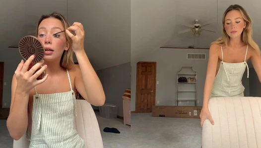 Princess Blue -  thisisnotbluebxby_2024.09.17_17-24-36_relivenow.app