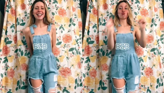 Princess Blue -  bluebxbby