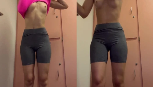 Princess Blue -  Vids (2)