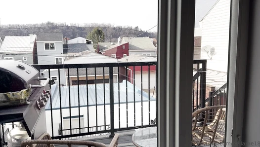 Princess Blue  - Video Leaks #78