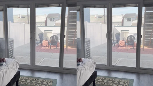 Princess Blue  - Video Leaks #85