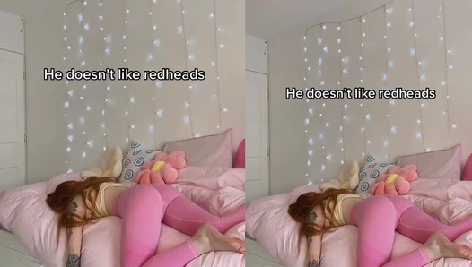 lily-xxx - Video Leaks #2