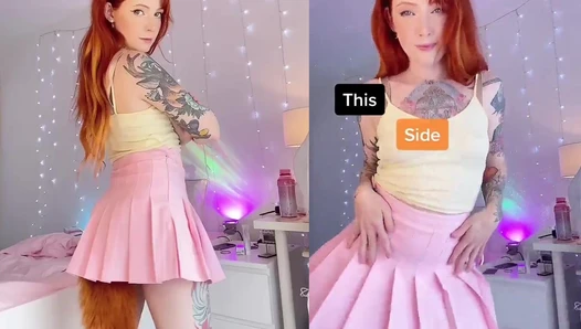 lily-xxx - Video Leaks #3