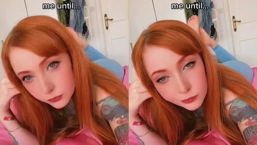 lily-xxx - Video Leaks #6