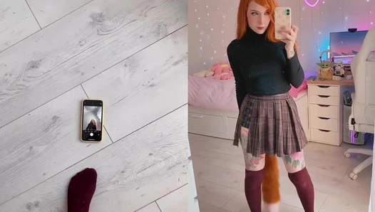lily-xxx - Video Leaks #10