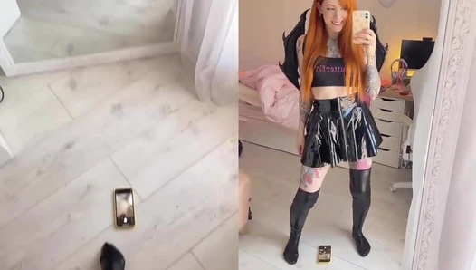 lily-xxx - Video Leaks #11
