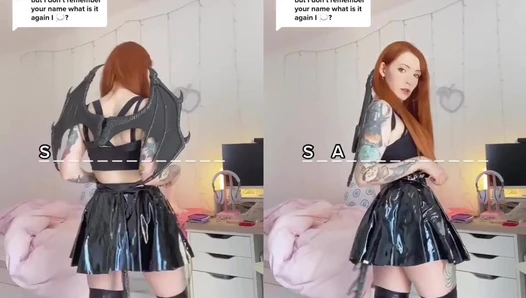 lily-xxx - Video Leaks #14