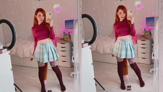 lily-xxx - Video Leaks #16