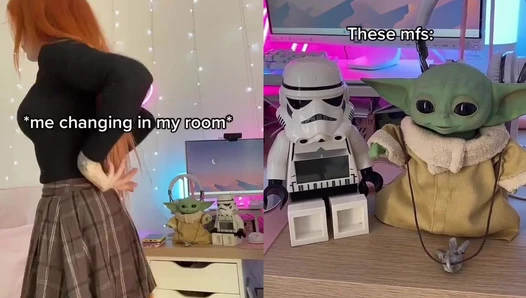 lily-xxx - Video Leaks #17