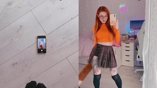 lily-xxx - Video Leaks #21