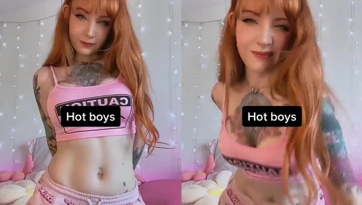 lily-xxx - Video Leaks #29