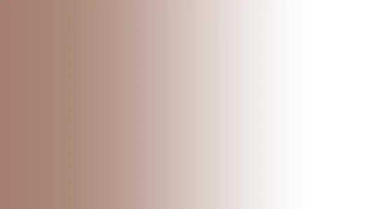 lily-xxx - Video Leaks #33