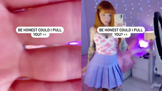 lily-xxx - Video Leaks #34