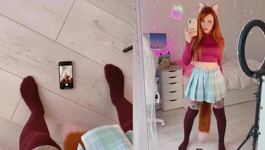 lily-xxx - Video Leaks #35