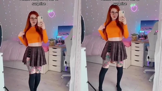 lily-xxx - Video Leaks #36