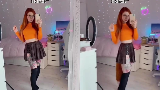 lily-xxx - Video Leaks #38