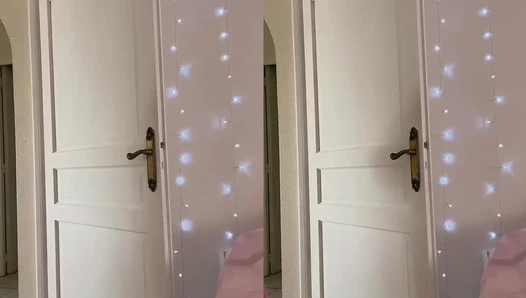 lily-xxx - Video Leaks #41