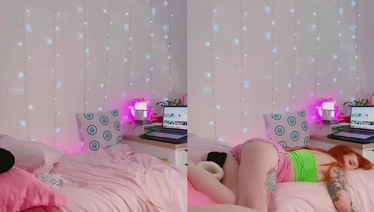 lily-xxx - Video Leaks #42