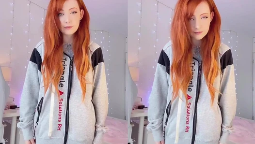 lily-xxx - Video Leaks #43