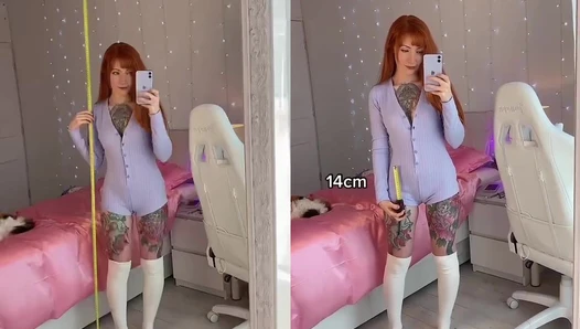 lily-xxx - Video Leaks #44