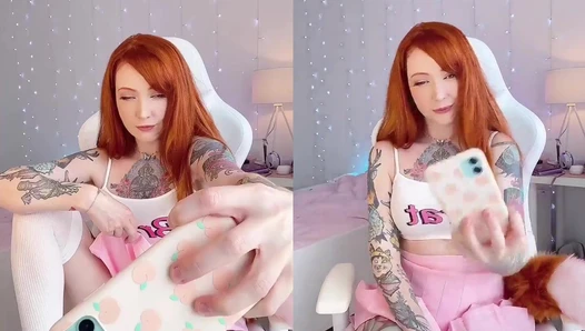 lily-xxx - Video Leaks #45