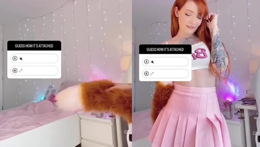 lily-xxx - Video Leaks #50