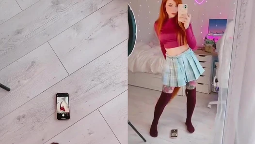 lily-xxx - Video Leaks #52