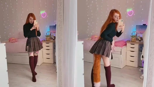 lily-xxx - Video Leaks #53