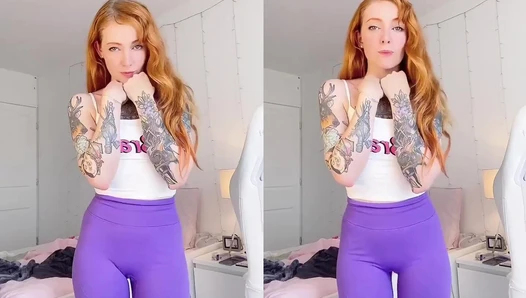 lily-xxx - Video Leaks #54
