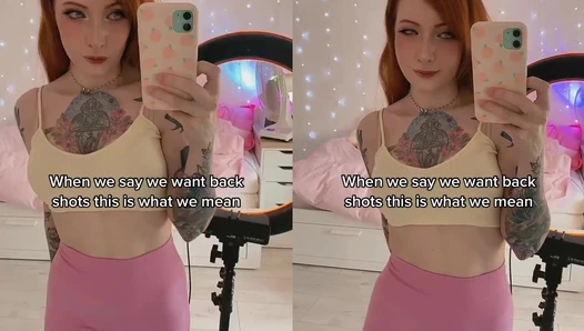 lily-xxx - Video Leaks #56