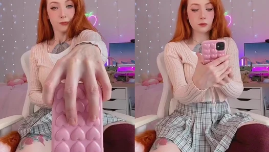 lily-xxx - Video Leaks #57