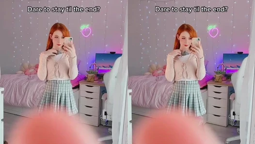 lily-xxx - Video Leaks #60
